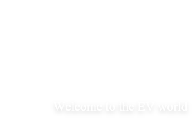 EV SHOP